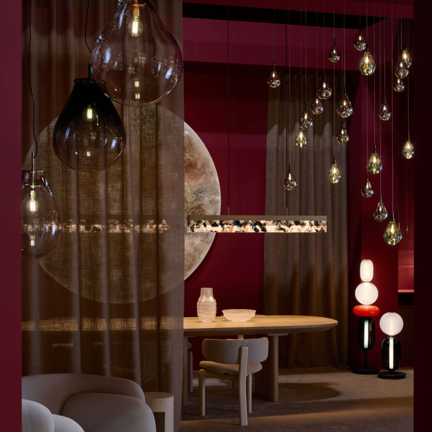 BOMMA_Euroluce_2025_ (2)