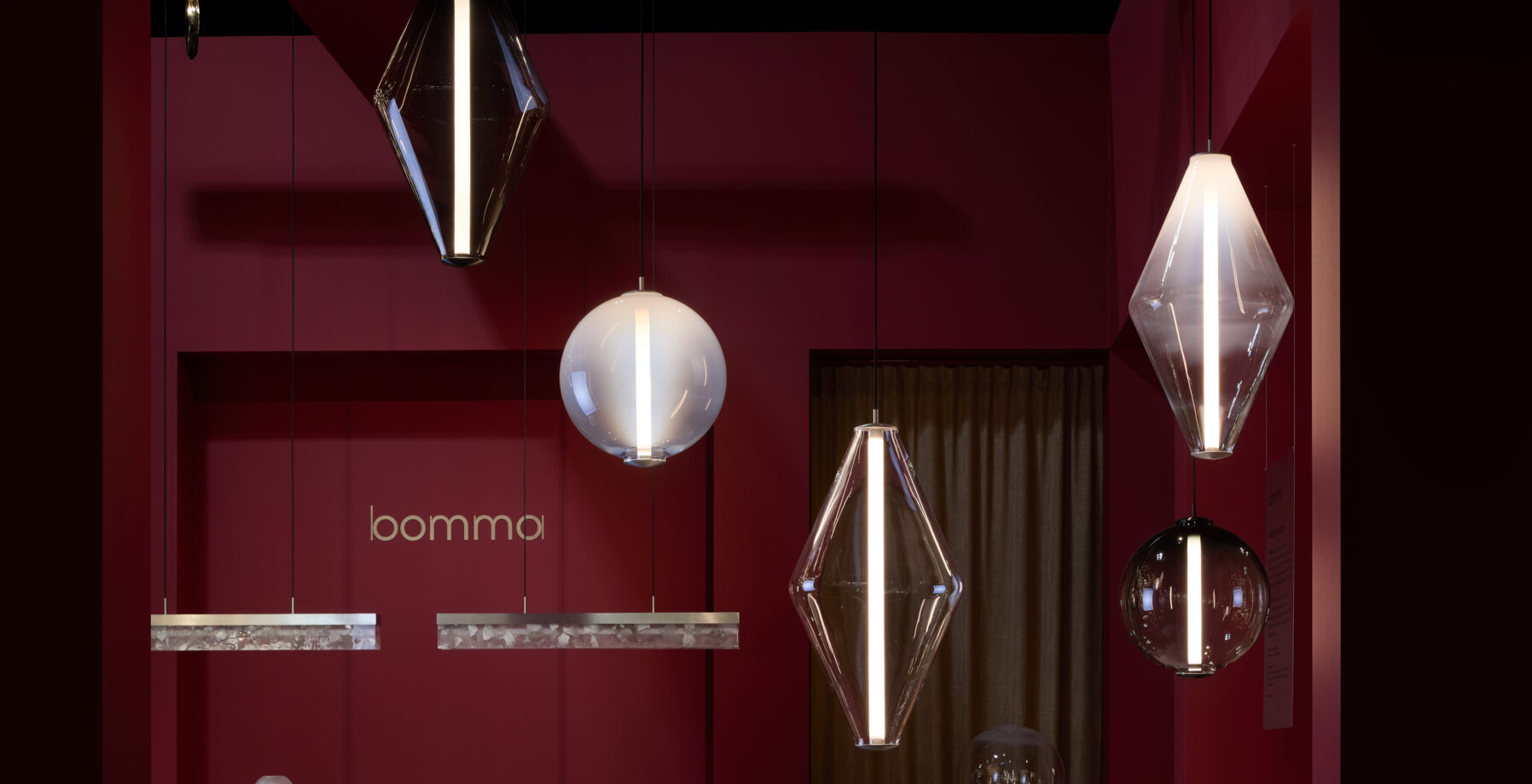 BOMMA_Euroluce_2025_Buoy