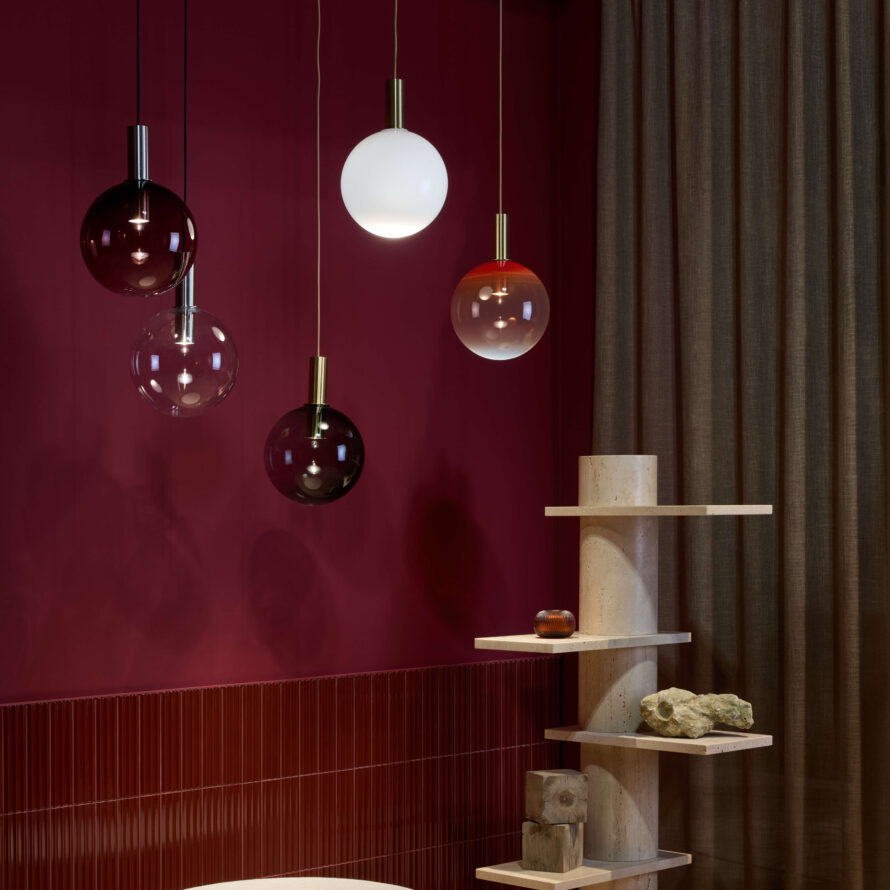 BOMMA_Euroluce_2025_Divina