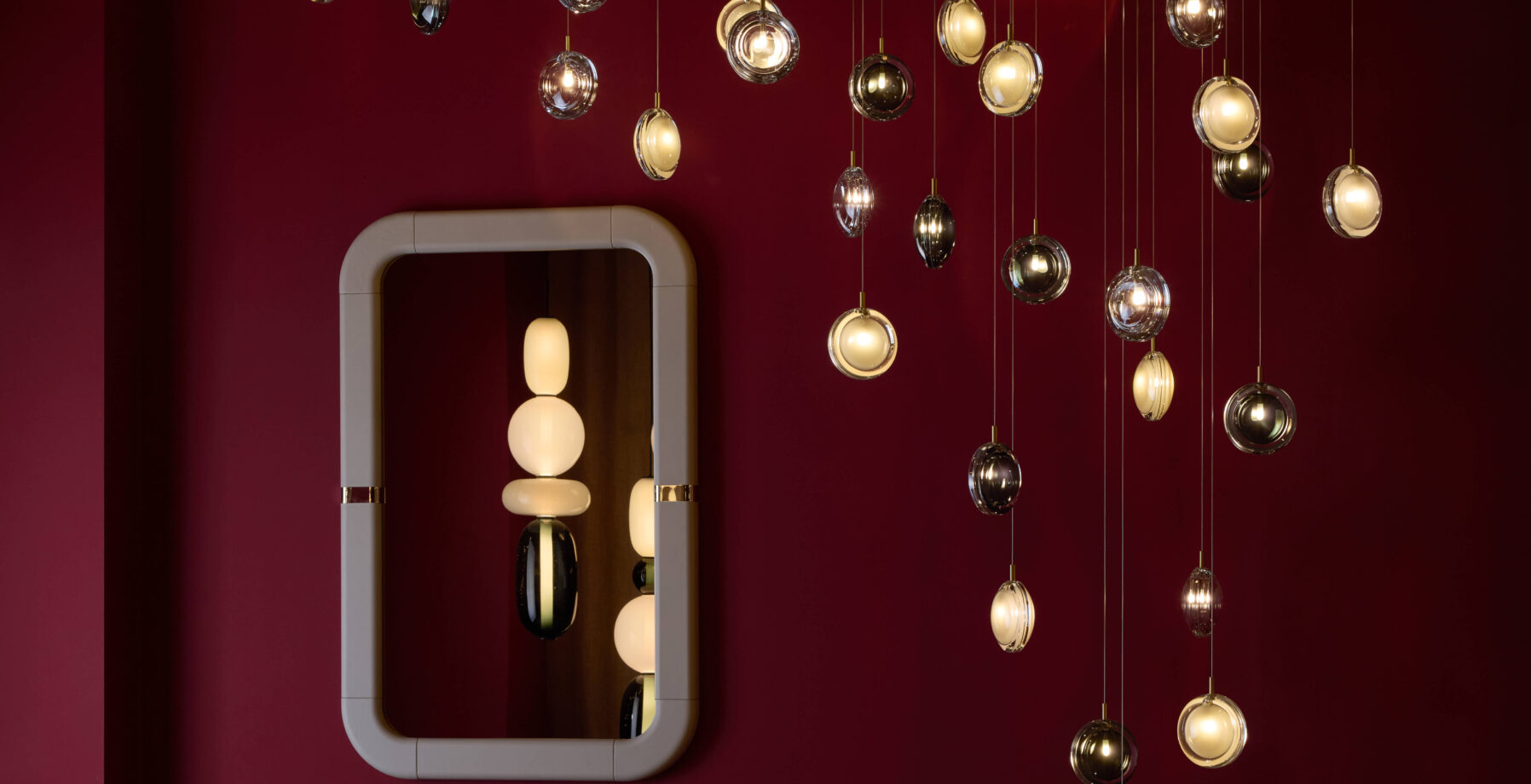 BOMMA_Euroluce_2025_Lens