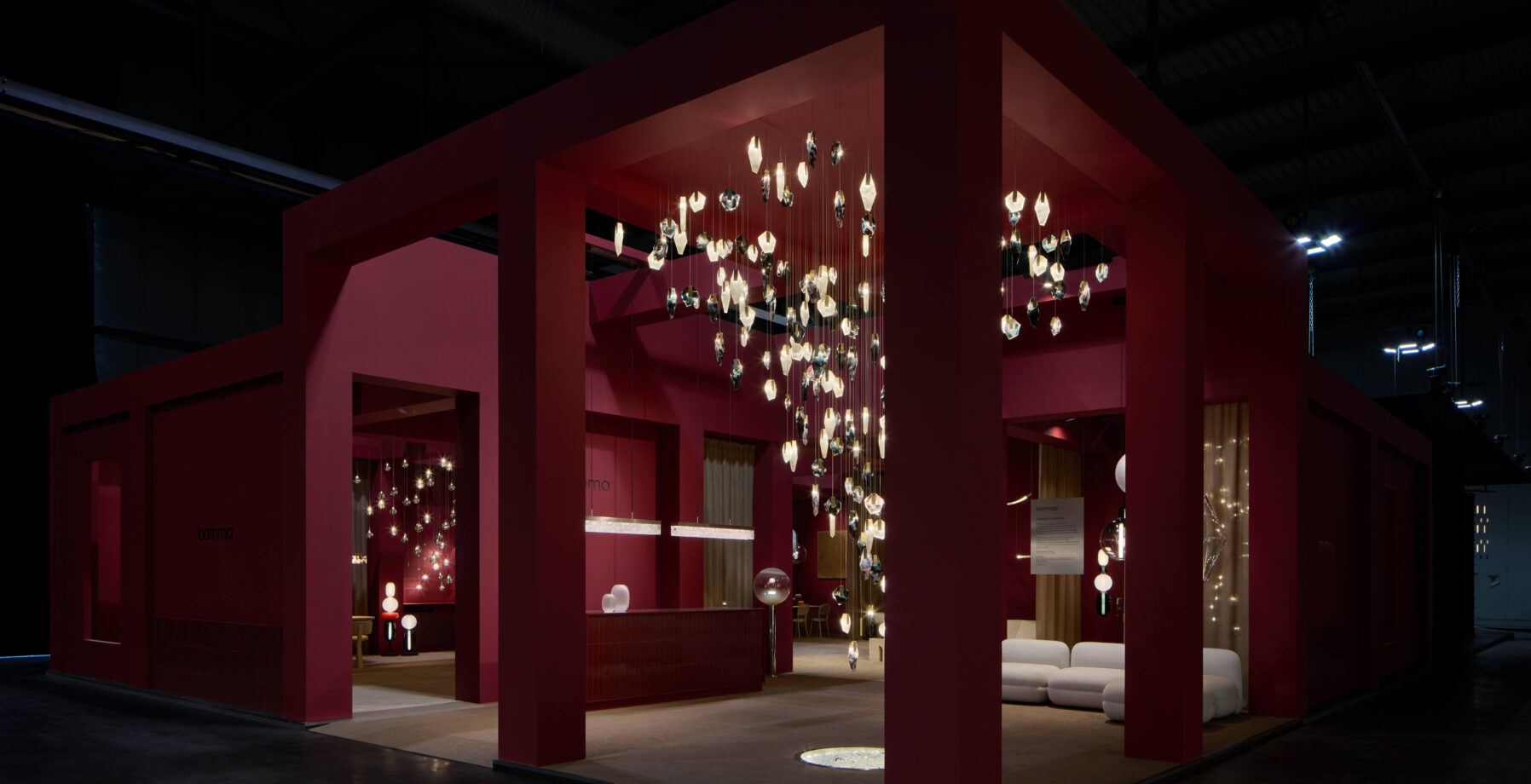 BOMMA_Euroluce_2025_ph_Ulehla