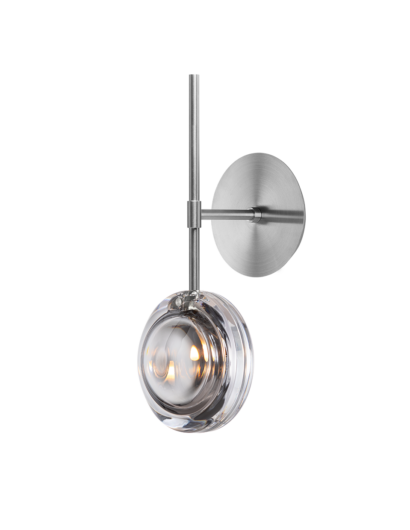 Bomma – Lens_Silver_stribrna_montura