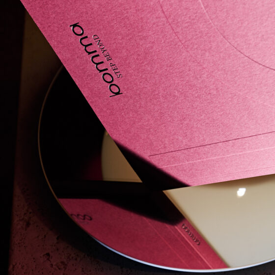 BOMMA_Euroluce2025_ph_Veskrna (2)