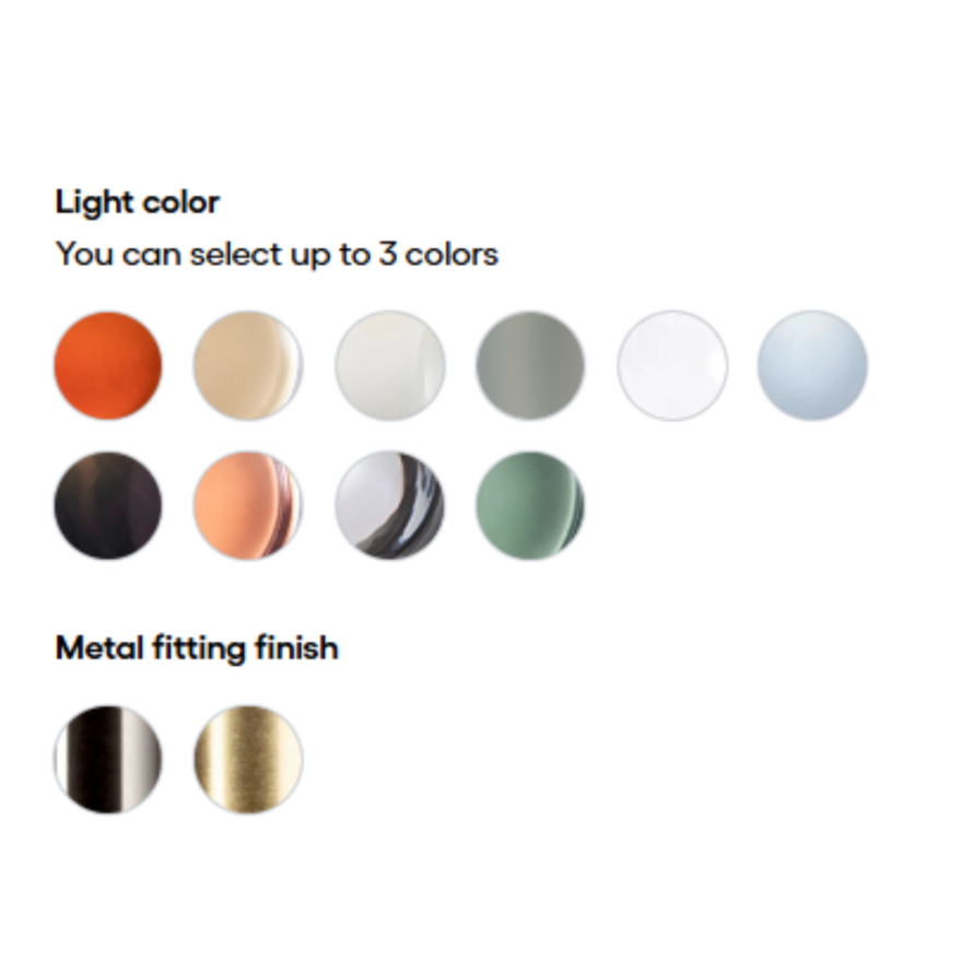 cc_light specifications
