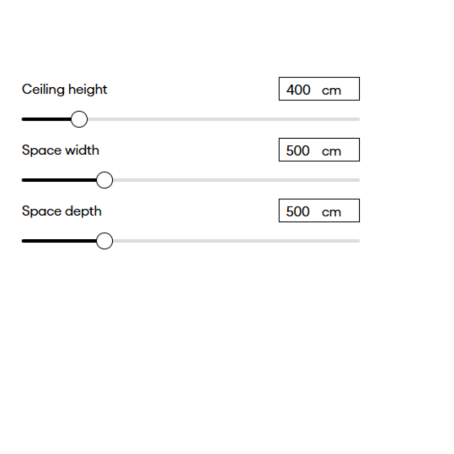 cc_space dimensions