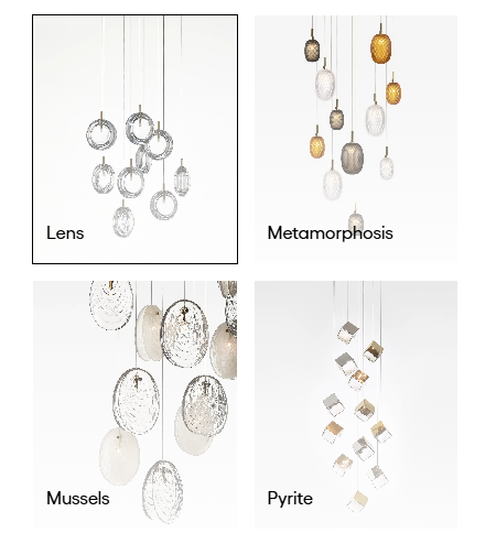 constellation_configurator_light_type3