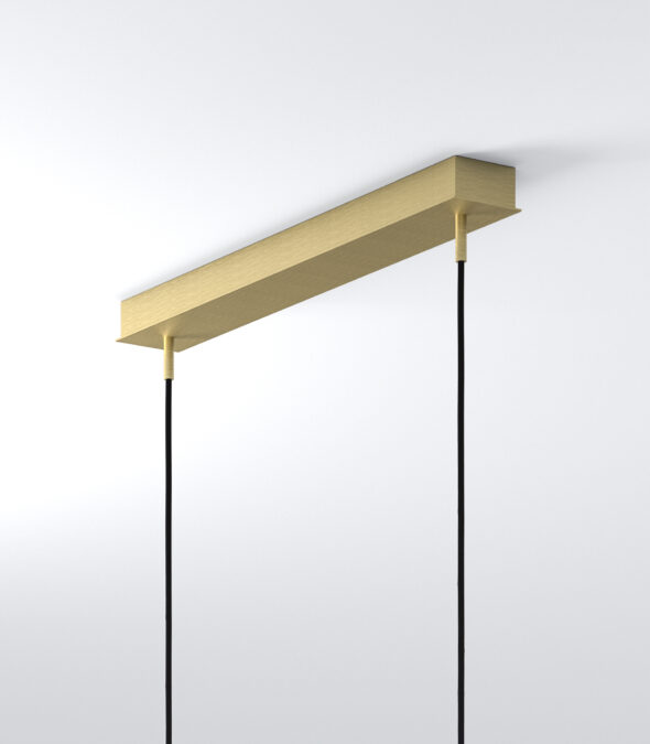 FRAGMENT LINE_canopy gold