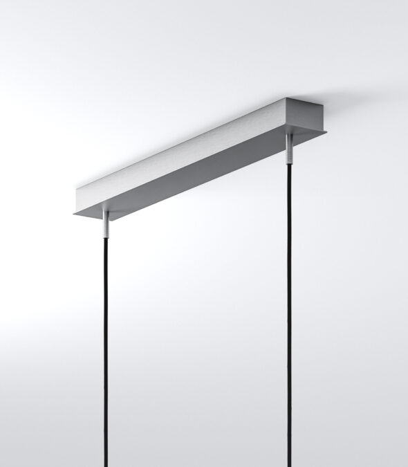 FRAGMENT LINE_canopy silver