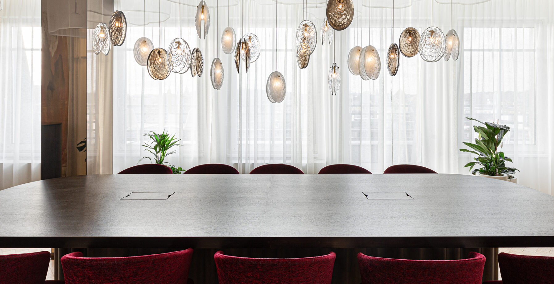 Mussels_JSK_office_Prague_ph_Filip Gyore