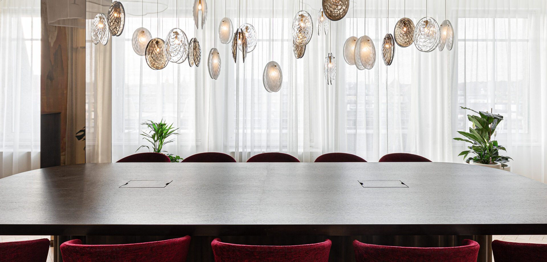 Mussels_JSK_office_Prague_ph_Filip Gyore