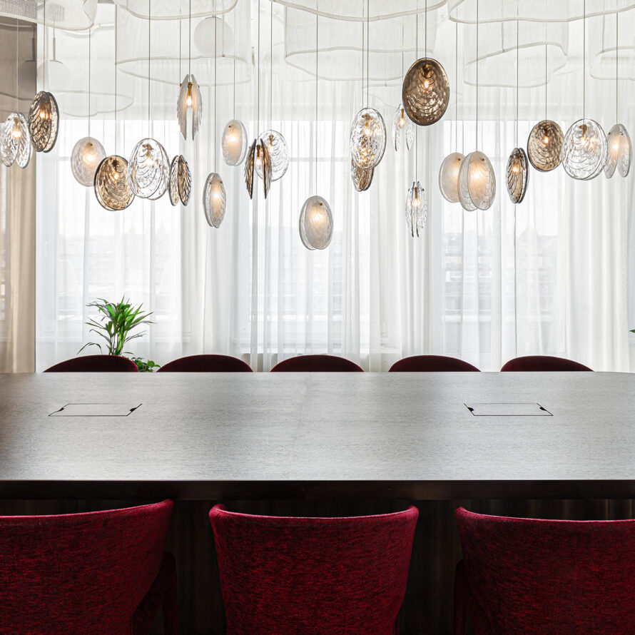 Mussels_JSK_office_Prague_ph_Filip Gyore