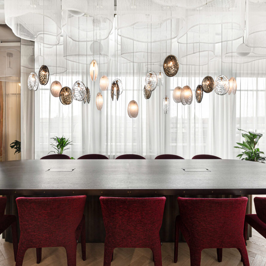 Mussels_JSK_office_Prague_ph_Filip Gyore_2
