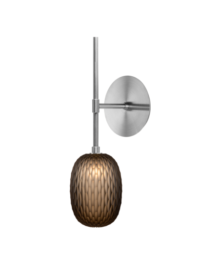wall large_metamorphosis_cigar_silver