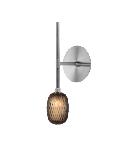 wall small_metamorphosis_cigar_silver