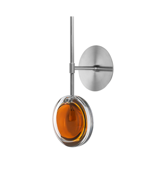wall_lens_amber_silver_off