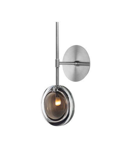 wall_lens_smoke_silver