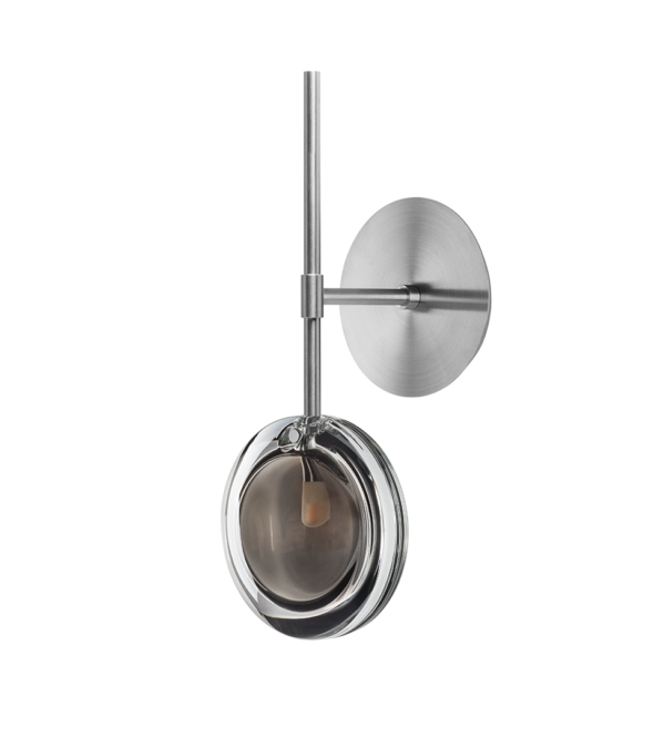wall_lens_smoke_silver_off