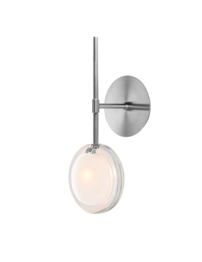 wall_lens_white_silver