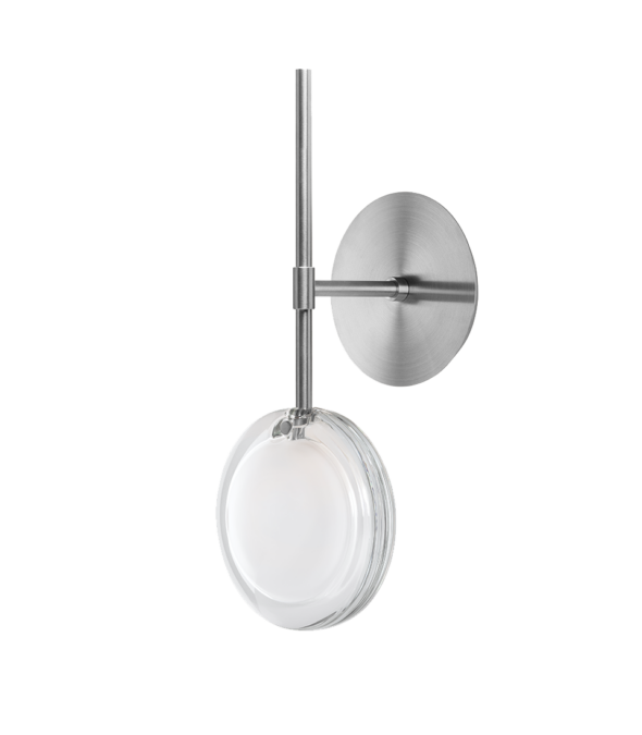 wall_lens_white_silver_off