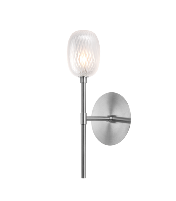 wall_metamorphosis_clear_silver_UP