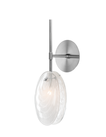 wall_mussels_alabaster_silver