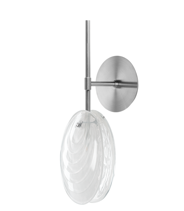 wall_mussels_alabaster_silver_off