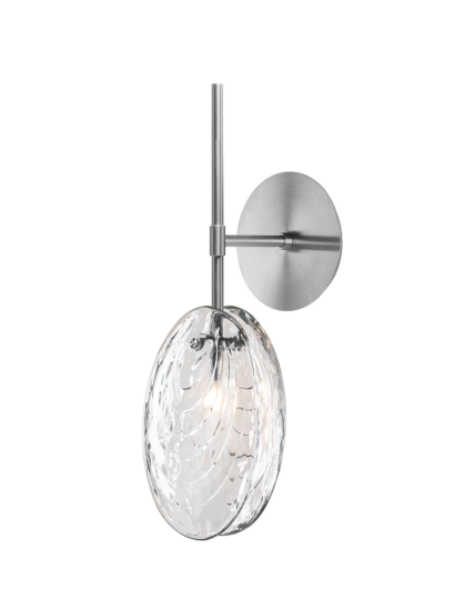 wall_mussels_clear_silver