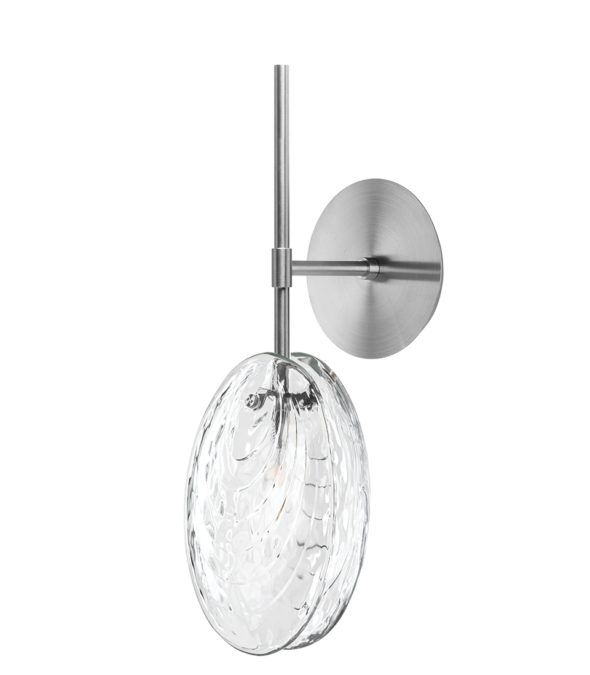 wall_mussels_clear_silver_off