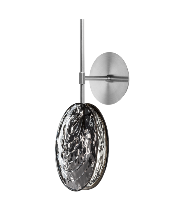 wall_mussels_dark pearl_silver_off