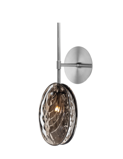 wall_mussels_smoke_silver