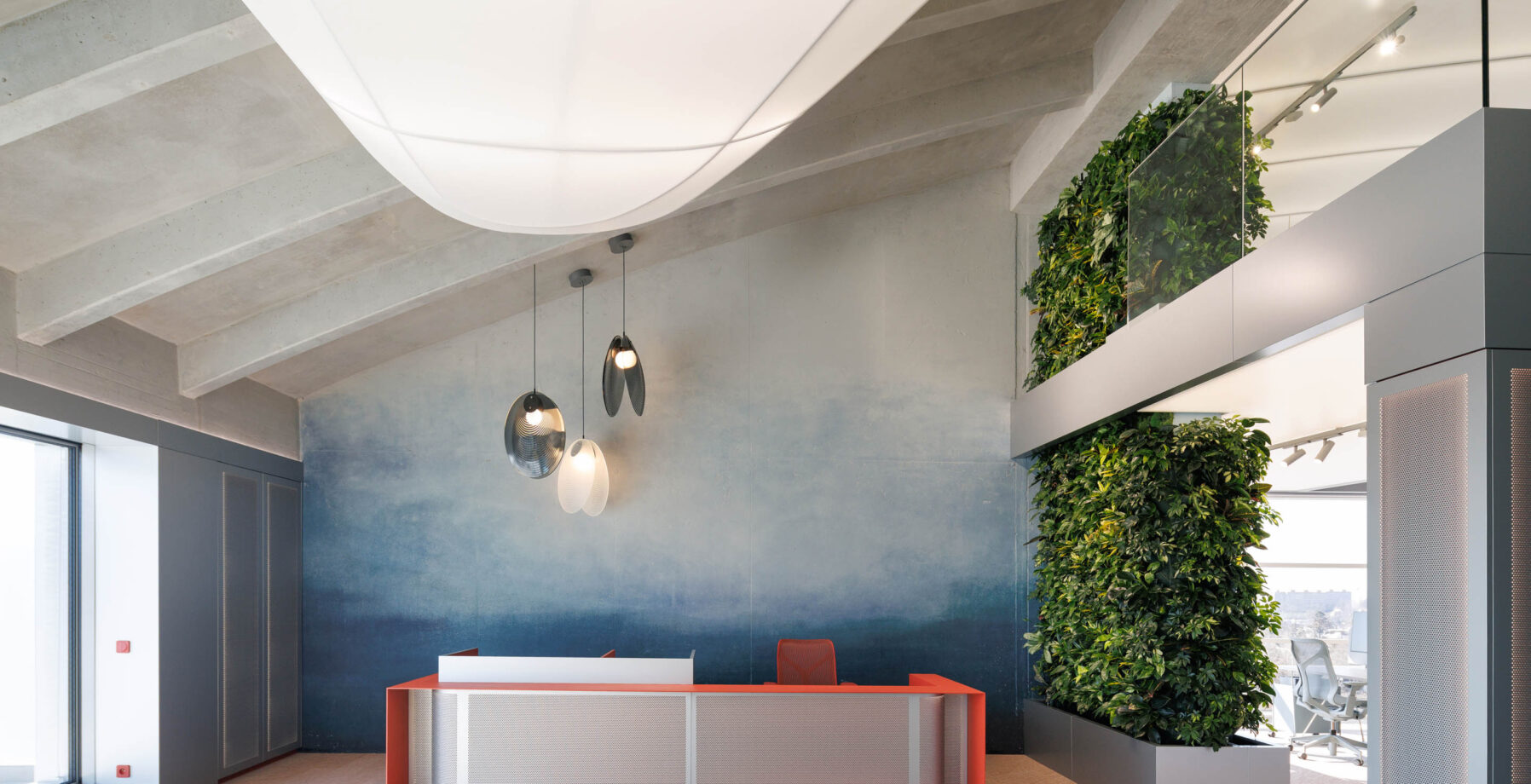 Ama_BLUERIOT_KANCELÁŘE DEVERON_ing.arch Tomáš Císař (CISARSTUDIO)_ph_Alex Shoots Buildings_04