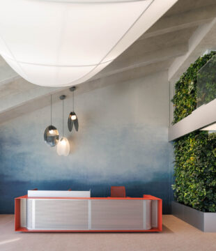 Ama_BLUERIOT_KANCELÁŘE DEVERON_ing.arch Tomáš Císař (CISARSTUDIO)_ph_Alex Shoots Buildings_04