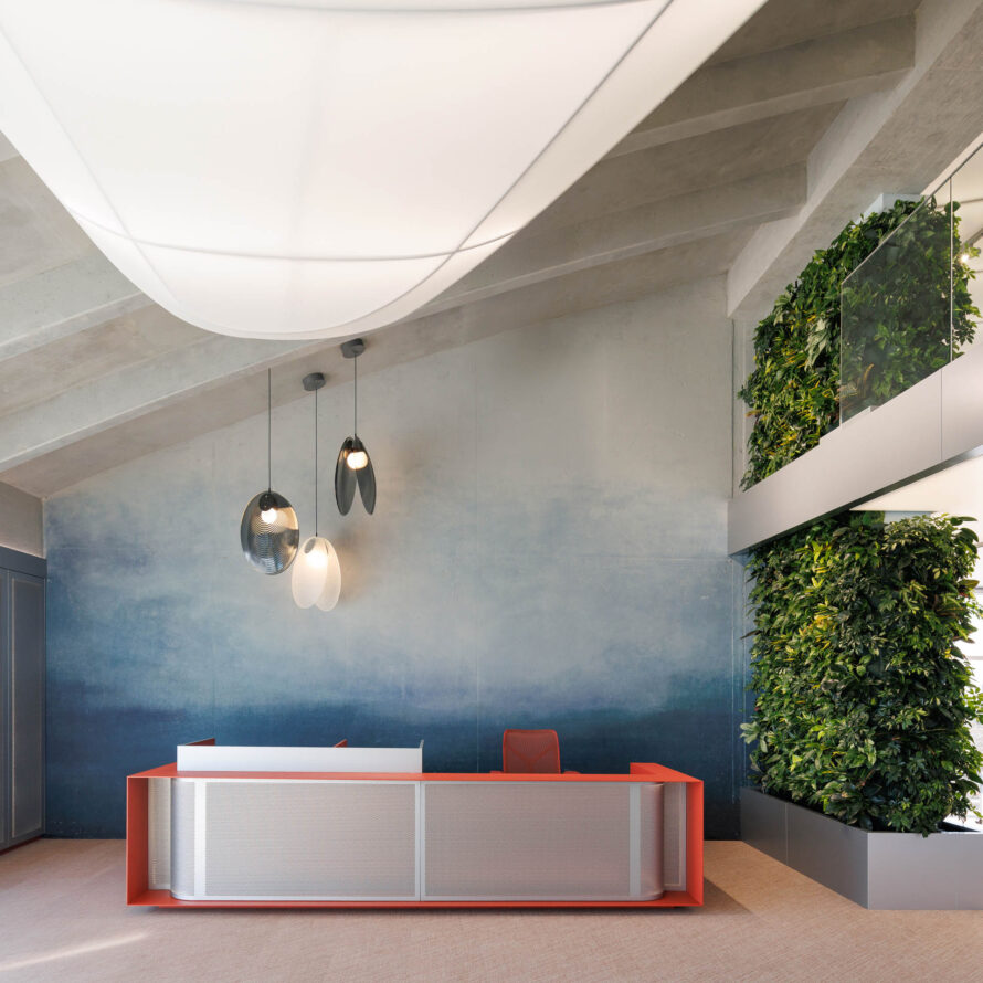 Ama_BLUERIOT_KANCELÁŘE DEVERON_ing.arch Tomáš Císař (CISARSTUDIO)_ph_Alex Shoots Buildings_04