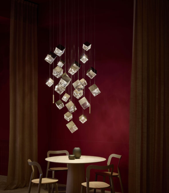 BOMMA_Euroluce_Pyrite