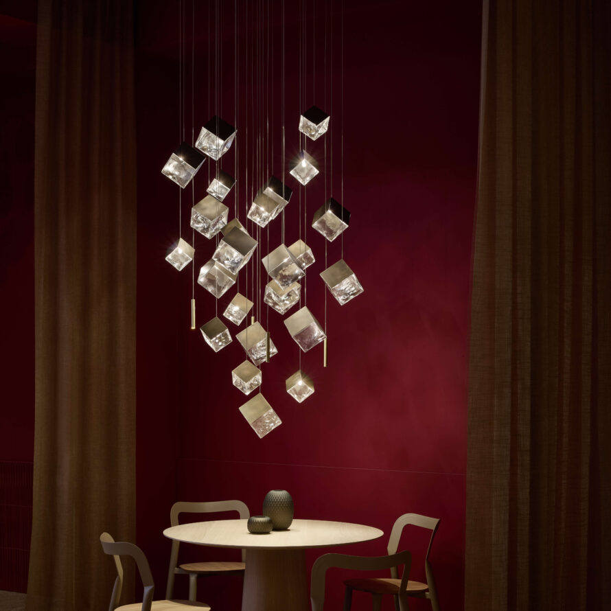 BOMMA_Euroluce_Pyrite