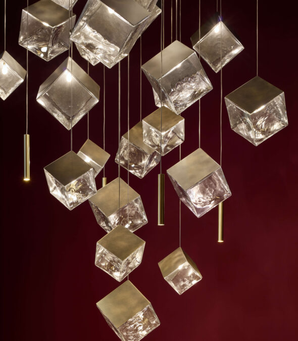 BOMMA_Euroluce_Pyrite_detail