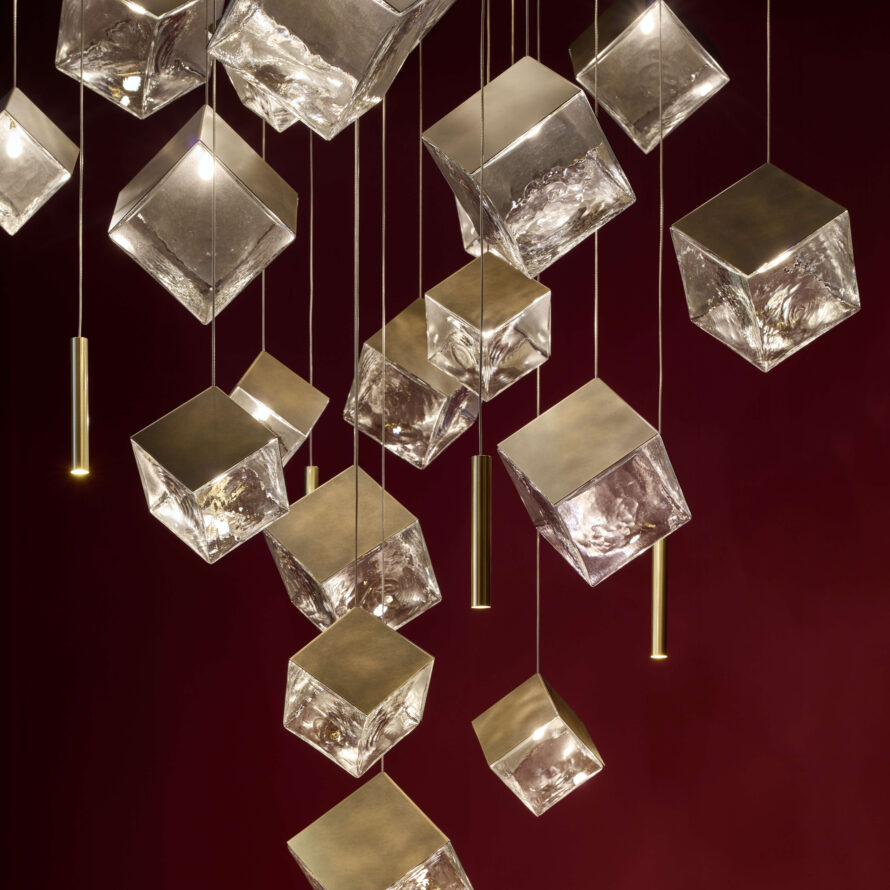 BOMMA_Euroluce_Pyrite_detail