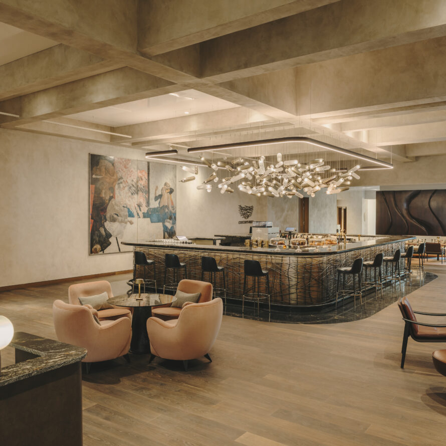 ‚s_nest_lighting (2)