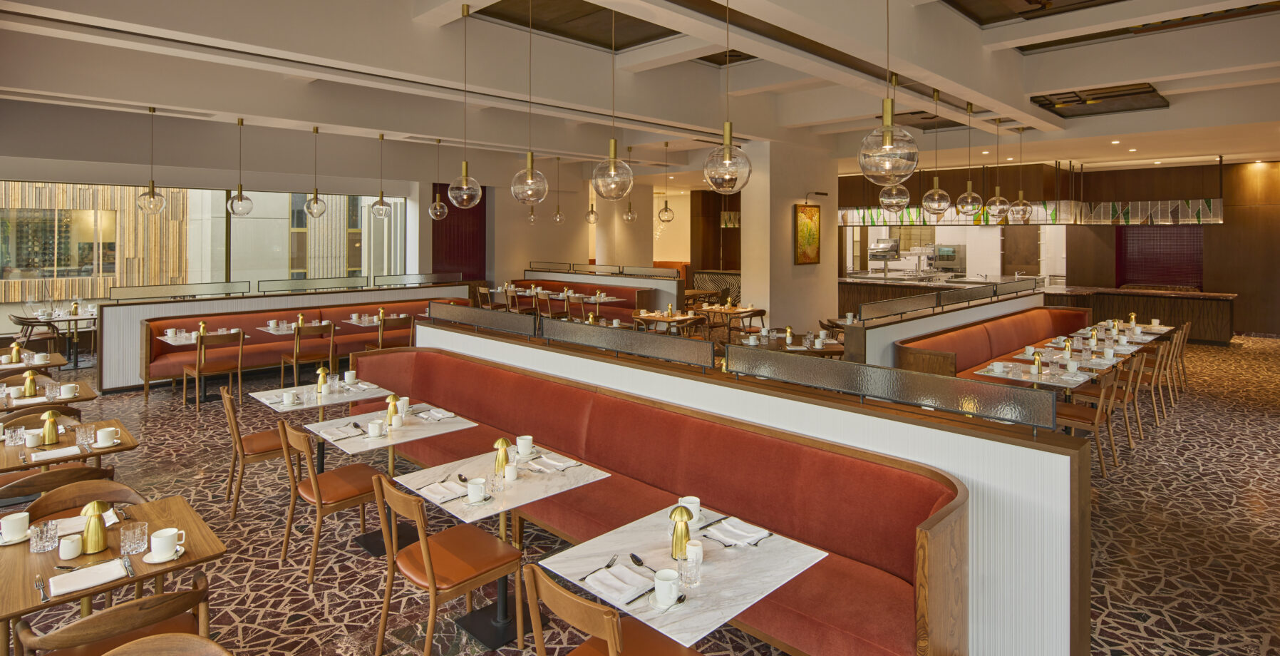Bomma_fairmont_Golden_Prague_Hotel_Divina_lighting_KafkaBrasserie2