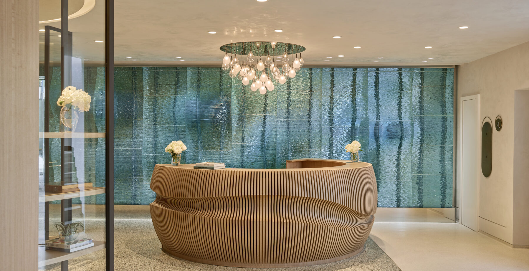Bomma_fairmont_Golden_Prague_Hotel_Soap_mini_lighting