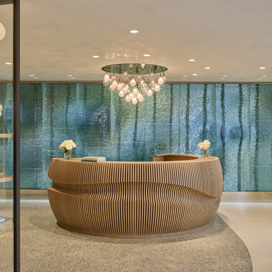 Bomma_fairmont_Golden_Prague_Hotel_Soap_mini_lighting