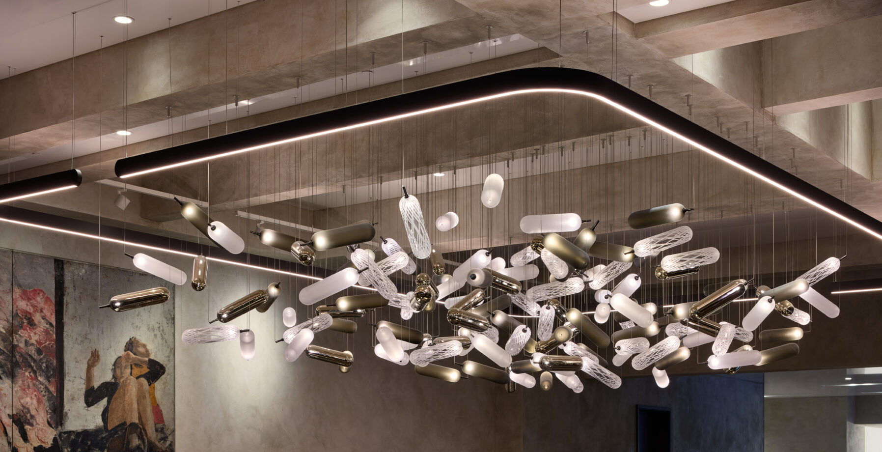 ‘s Nest – Bomma_Fairmont_Golden_Prague_ph_Ulehla