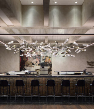 ‘s Nest – Bomma_Fairmont_Golden_Prague_ph_Ulehla2
