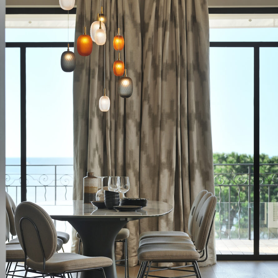 Metamoprhosis_ID_Guilhem&Guilhem_Cannes_ph_Benoit_Ravier-Bollard