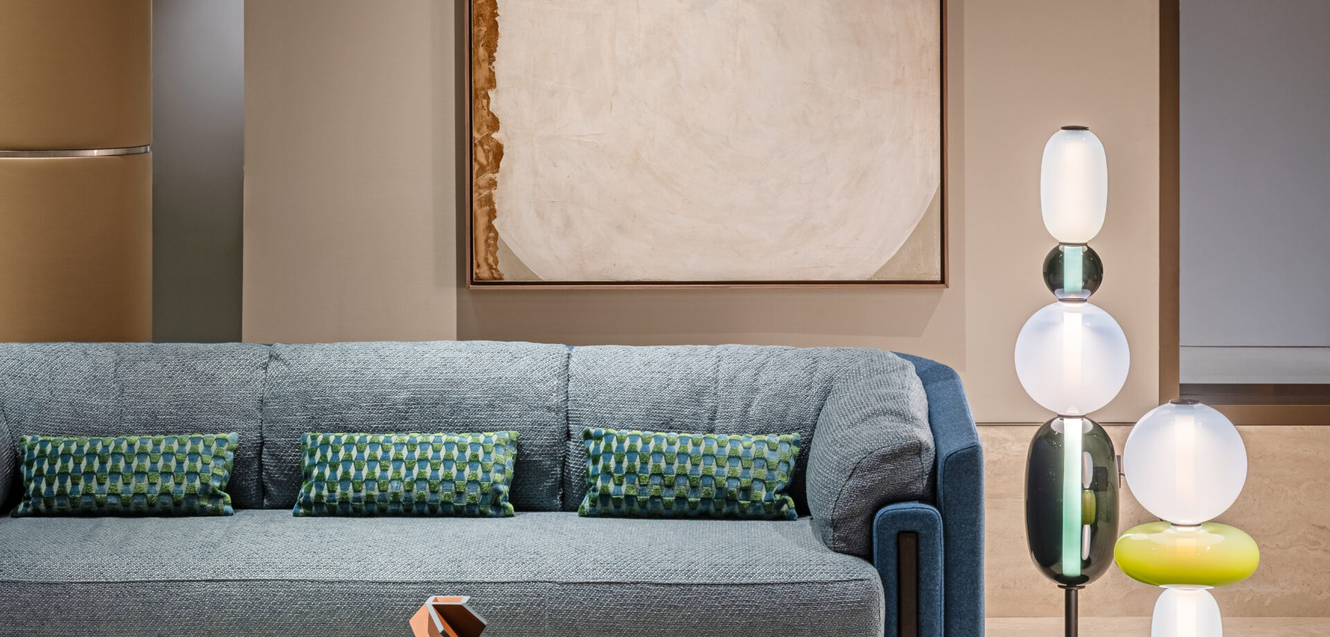 Pebbles_Bomma_Turri_stand_SDM25 Vesta 02_ph_ftfoto