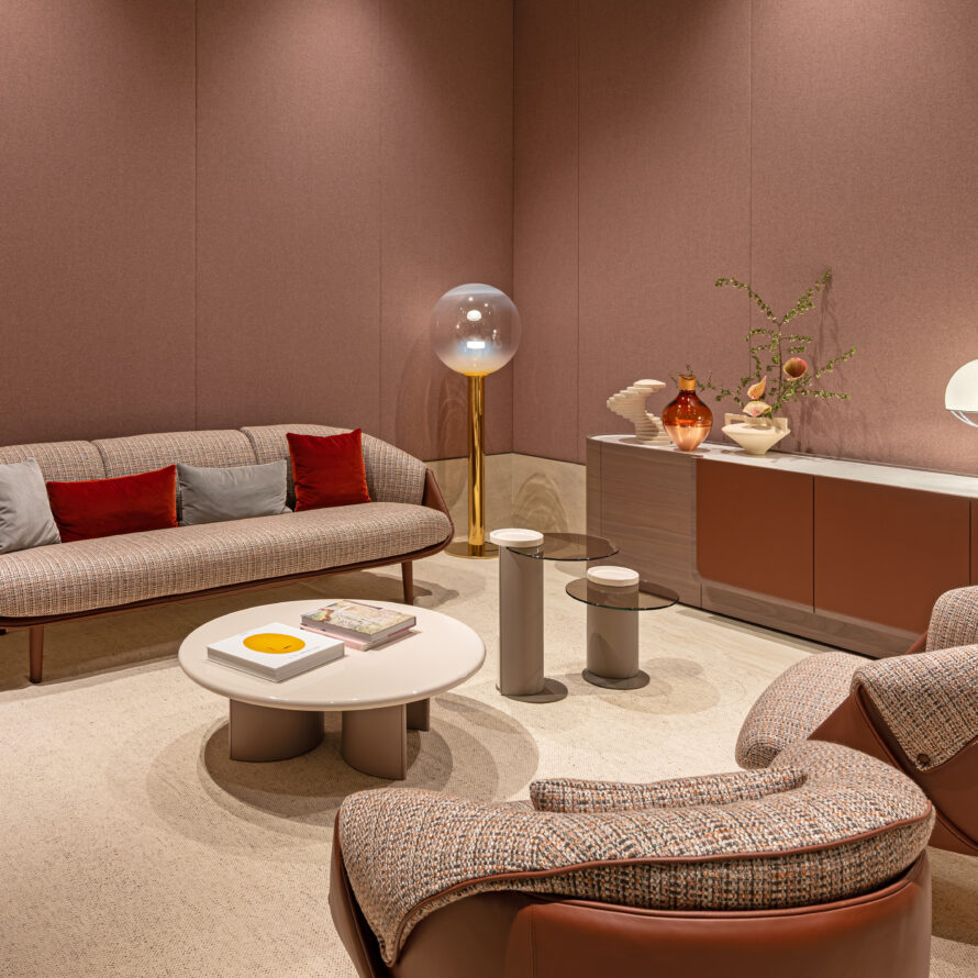 Phenomena_Bomma_Turri_stand_SDM25 Riban & Nook 01ph_ftfoto