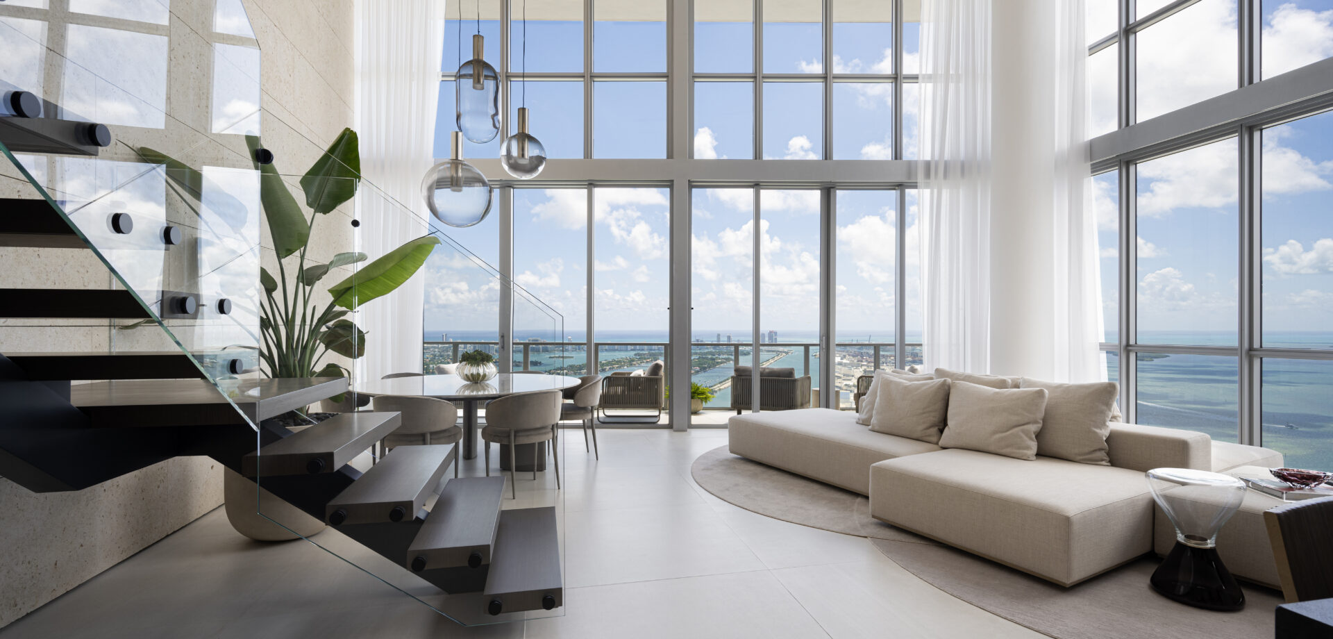 Phenomena_@select_interiordesign – Photo by Gabriel Volpi – Designer Danilo Calmon2