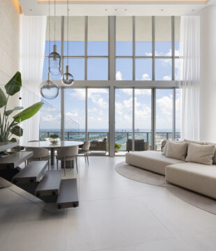Phenomena_@select_interiordesign – Photo by Gabriel Volpi – Designer Danilo Calmon2
