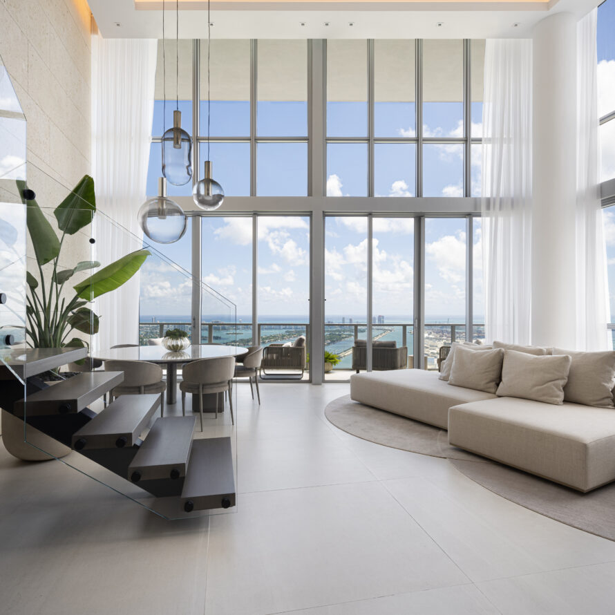 Phenomena_@select_interiordesign – Photo by Gabriel Volpi – Designer Danilo Calmon2