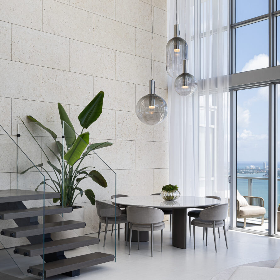 Phenomena_@select_interiordesign – Photo by Gabriel Volpi – Designer Danilo Calmon4